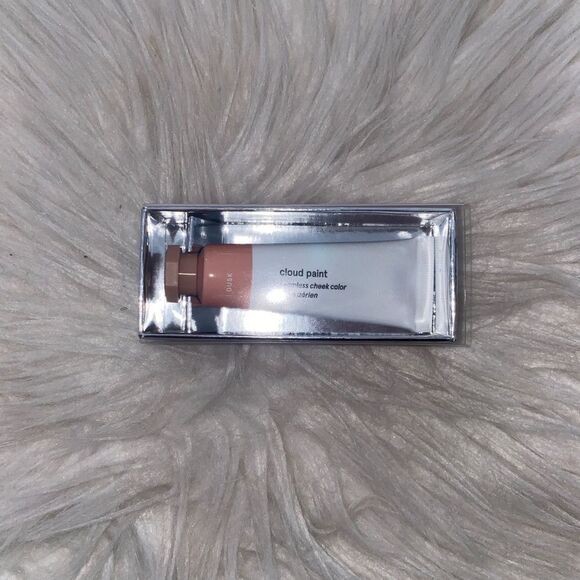 [BNIB] Glossier Cloud Paint in Dusk - Picture 2 of 2
